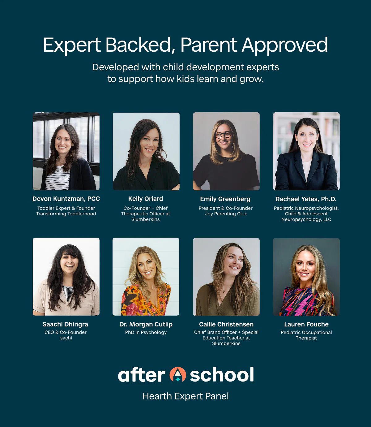 Homio HD Pro Display – Smart Family Hub